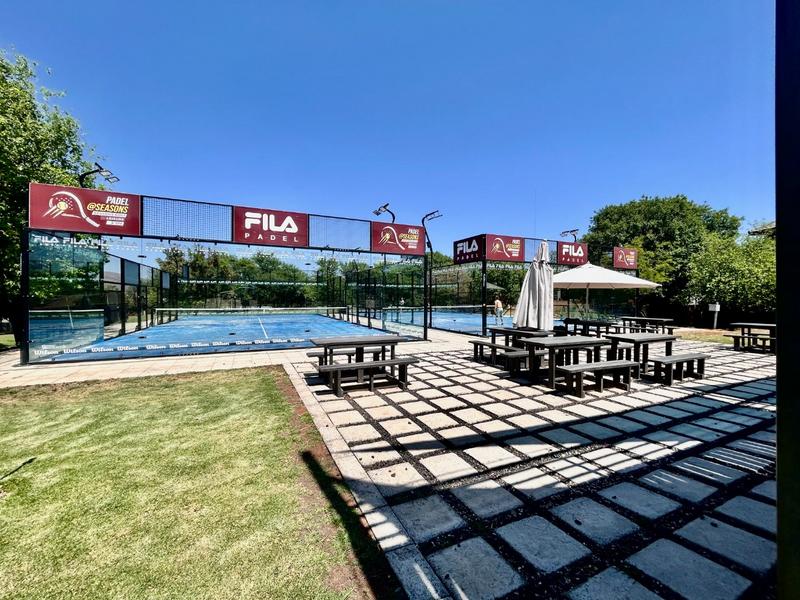 0 Bedroom Property for Sale in Seasons Lifestyle Estate North West